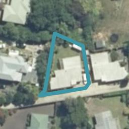 20 Kensington Road, Waihi, Waihi