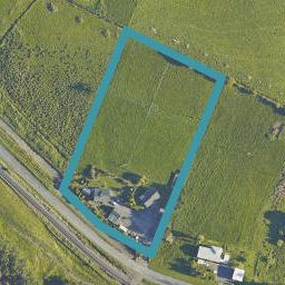 196 Ludstone Road, Kaikoura