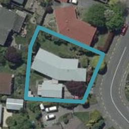 69 Colman Avenue, Sockburn, Christchurch