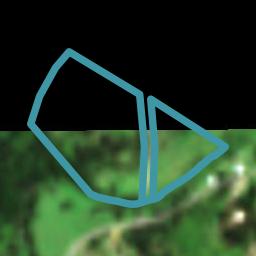 0 Weber Road, Kaeo, Kaeo