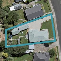 6 Orwell Crescent, Newfield, Invercargill