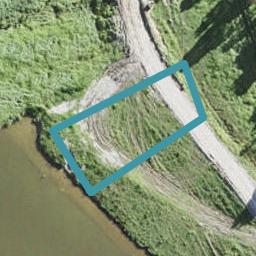 93 Ahutoetoe Road, Wainui, Wainui