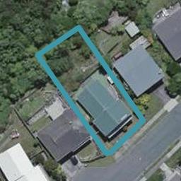 14 Katarina Grove, Tawa, Wellington
