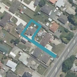 194A Waimea Road, Nelson South, Nelson