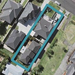 1/81 Francis Street, Hauraki, Auckland