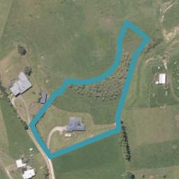 644B Rapanui Road, Kai Iwi, Whanganui