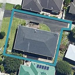 6A Goods Road, Otumoetai, Tauranga