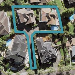 2/5 Javelin Place, West Harbour, Auckland