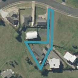 13 Parekaawa Drive, Motuoapa, Turangi