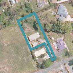 7 Karamea Road, Mangonui, Mangōnui