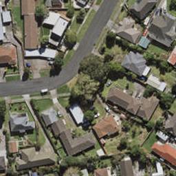 1/27 Wentworth Avenue, Papatoetoe, Auckland