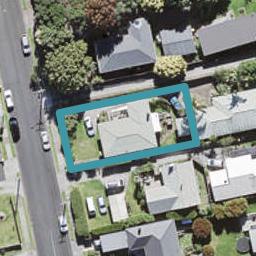 37 Gilliam Street, New Lynn, Auckland