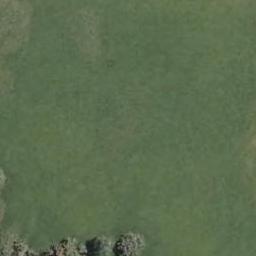 0 Matai Drive, Maungaturoto, Maungaturoto