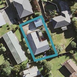 21B Batkin Road, New Windsor, Auckland