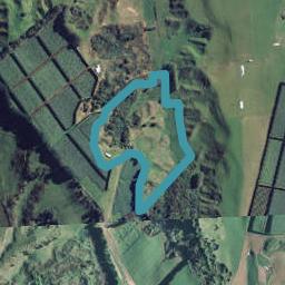 178B Fraser Road, Waiotahe, Ōpōtiki