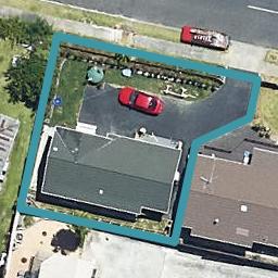 2 Wayne Place, Judea, Tauranga