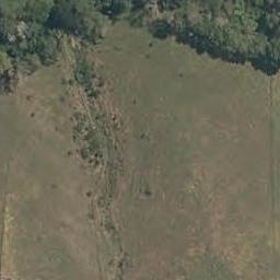 31 Skulander Crescent, Orewa, Orewa