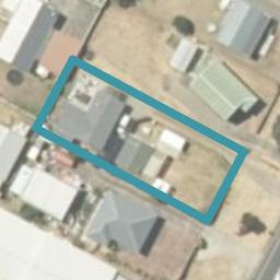 305B Port Road, Whangamata, Whangamata