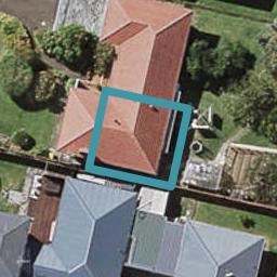 4/6A William Roberts Road, Pakuranga, Auckland