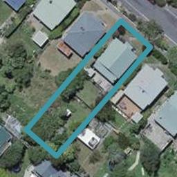 38 Tarikaka Street, Ngaio, Wellington