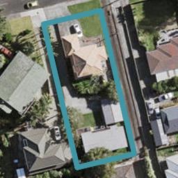 2/60 Youngs Road, Papakura, Auckland