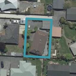 94A Cavendish Road, Casebrook, Christchurch