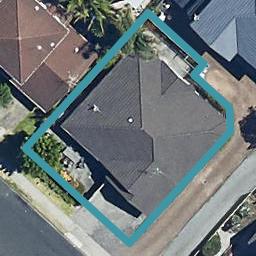 123A Ranch Road, Mount Maunganui