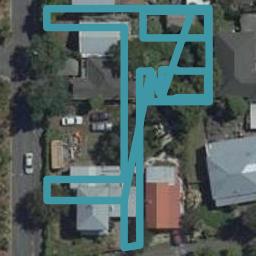 2/2 Albemarle Street, Sydenham, Christchurch