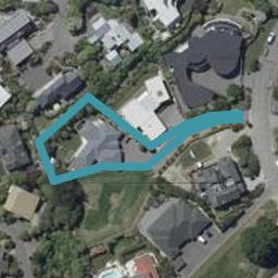 26 Harry Ell Drive, Cashmere, Christchurch