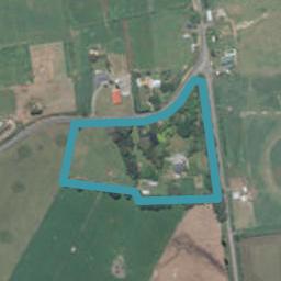 11 Coldstream Road, Rangiora, Rangiora