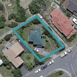 76 Beacon Hill Road, Strathmore Park, Wellington