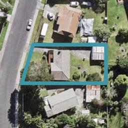 24 Flaxdale Street, Birkdale, Auckland