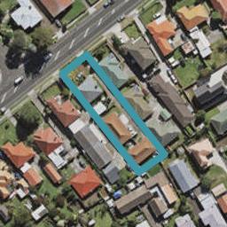 1/259 Shirley Road, Papatoetoe, Auckland