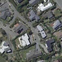34 Rockview Place, Mount Pleasant, Christchurch