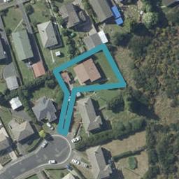 74 Stenhope Crescent, Corstorphine, Dunedin