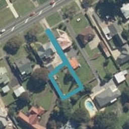 13A Tower Road, Matamata, Matamata
