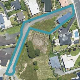 1 Flight Valley Way, Welcome Bay, Tauranga