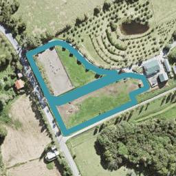 426 Whitmore Road, Warkworth