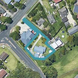 315 Maungatapu Road, Maungatapu, Tauranga