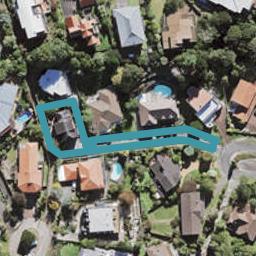 30 Murano Place, Chatswood, Auckland