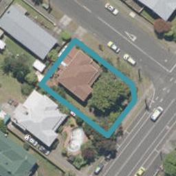 170 Ingestre Street, Whanganui, Whanganui