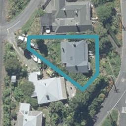 31 Harbour Terrace, Careys Bay, Port Chalmers