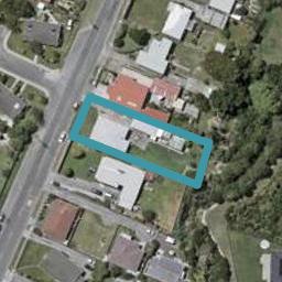 30 Te Rauparaha Street, Otaki