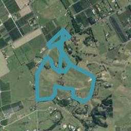 0 Tuki Tuki Road, Haumoana, Haumoana