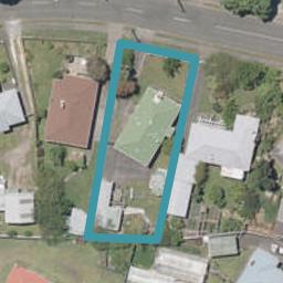 32 Hinemoa Street, Whanganui East, Whanganui