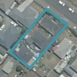 2/4 Matai Street, Stoke, Nelson