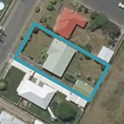 28 Cobham Street, Levin, Levin