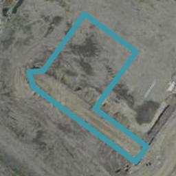 8 Coprosma Road, Wigram, Christchurch