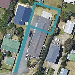 7C Harbour Road, Ohope, Ohope