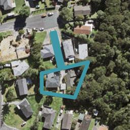 2/5 Classic Grove, Bayview, Auckland